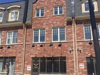 140 Inspire Blvd