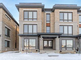 5 - 2527 Littlefield Cres