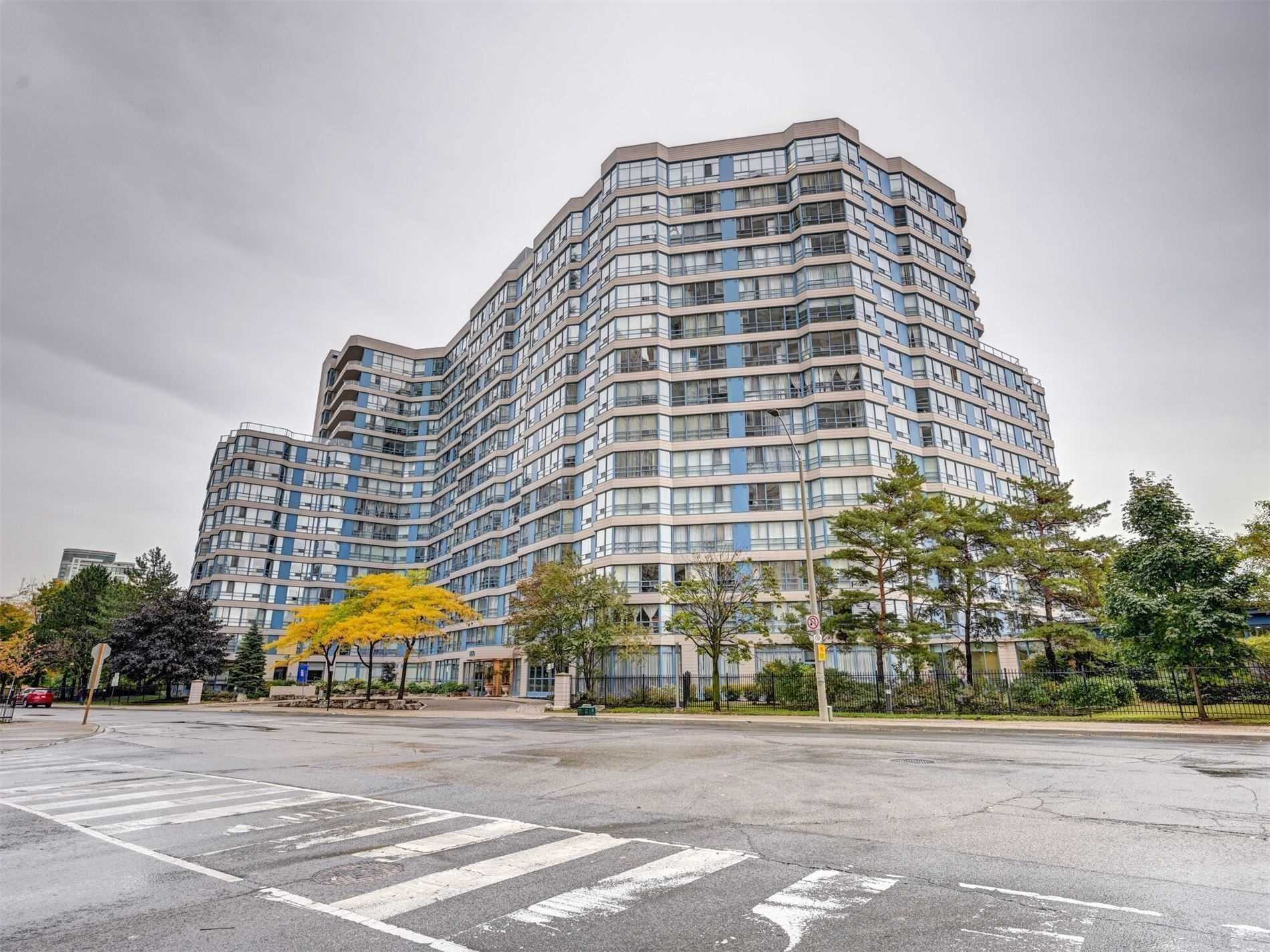 1402 250 b Dr, Mississauga Leased, W5889113 Condos.ca