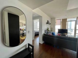 805 - 15 Legion Rd