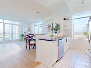 1106 - 5 Marine Parade Dr