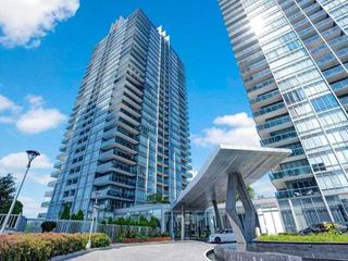 2015 - 88 Park Lawn Rd