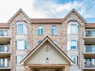 A407 - 216 Plains Rd W