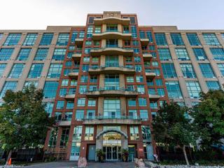 426 - 200 Manitoba St