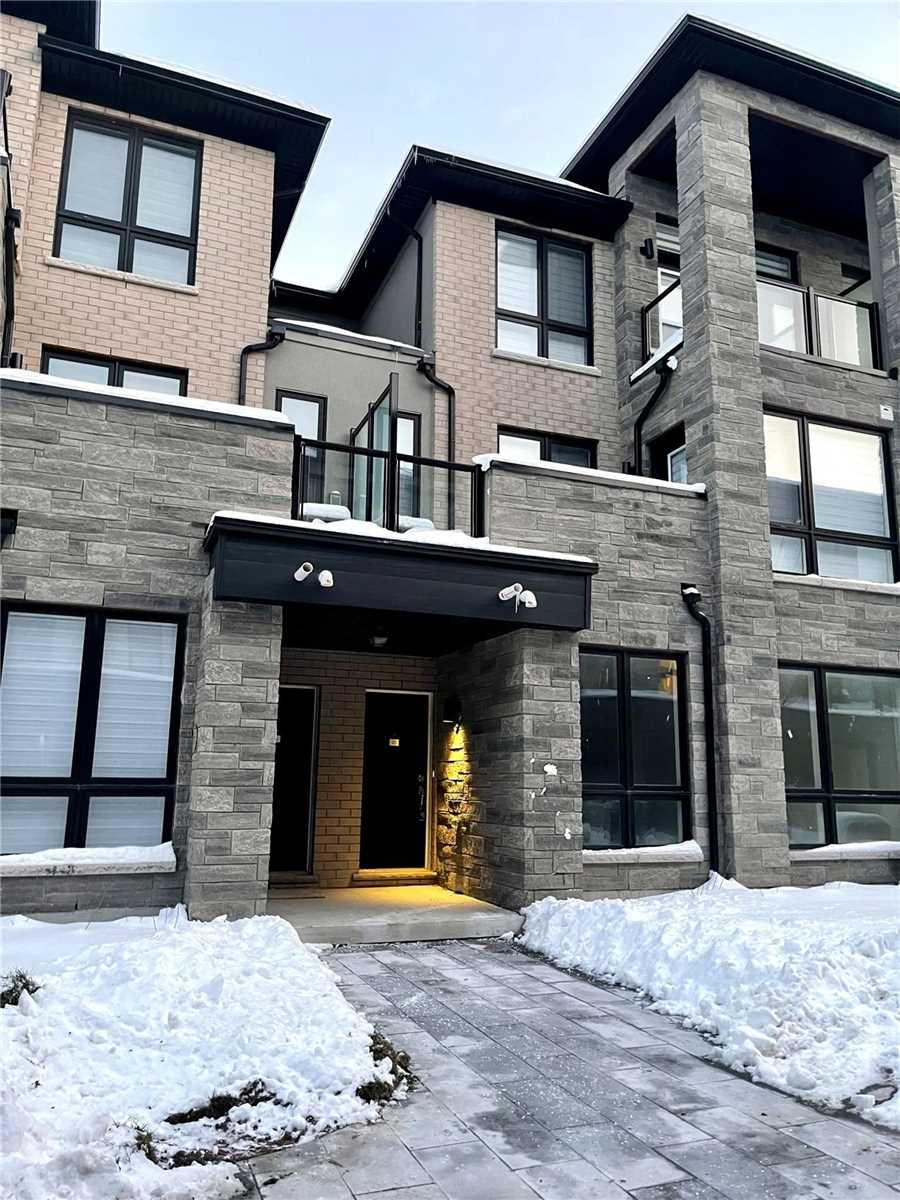 35 9440 The Gore Rd, Brampton Leased, W5891761 Condos.ca