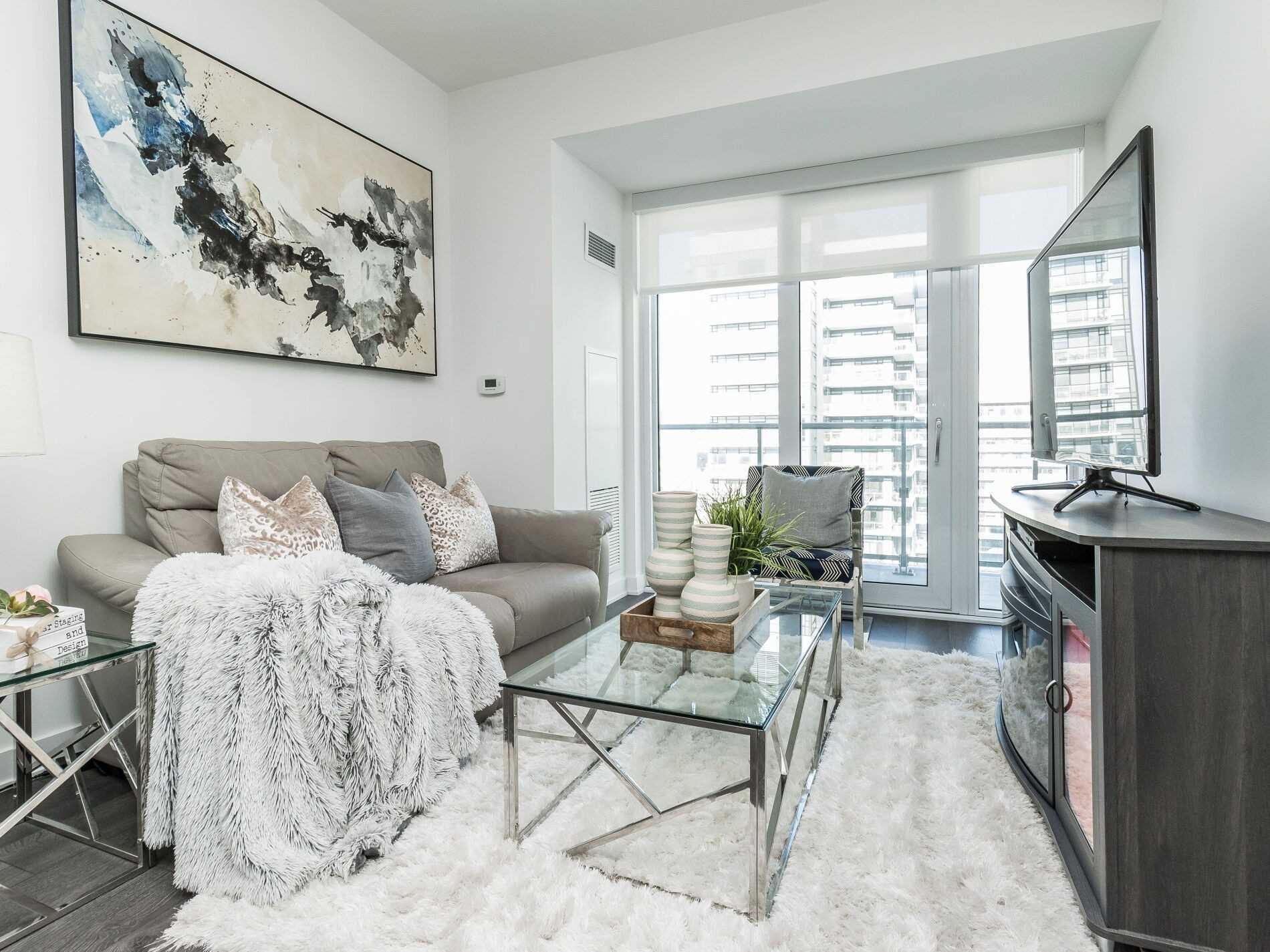 2001 4675 Metcalfe Ave, Mississauga Sold, W5892373 Condos.ca