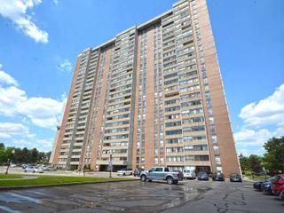 1506 - 18 Knightsbridge Rd