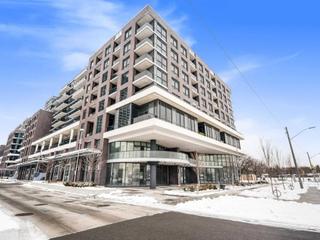 803 - 10 Gibbs Rd