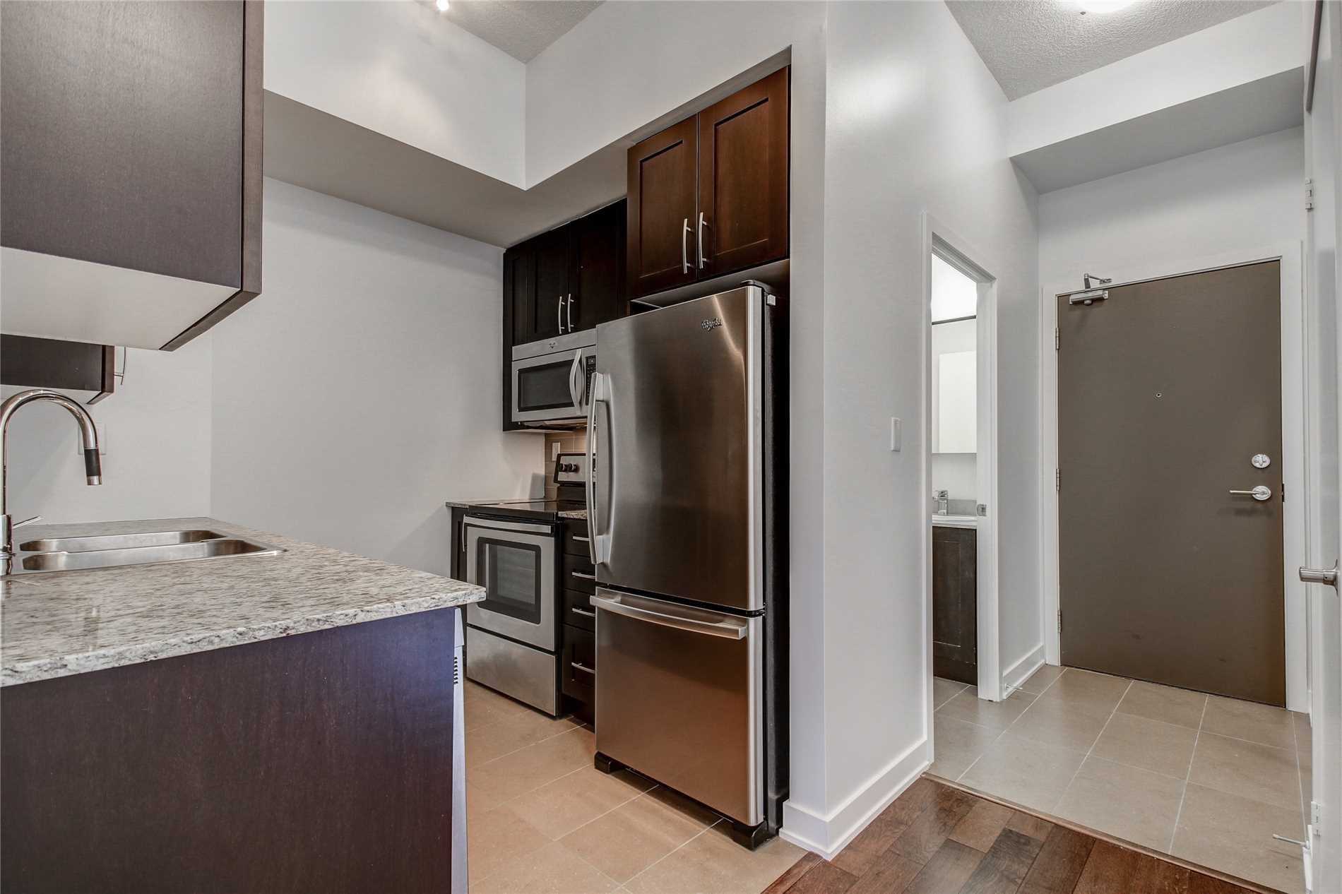 315 4065 Brickstone Mews, Mississauga Leased, W5894501 Condos.ca 315 4065 Brickstone Mews, Mississauga Leased, W5894501 Condos.ca