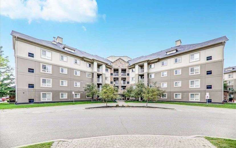 3309 4 Dayspring Circ, Brampton Leased, W5894563 Condos.ca