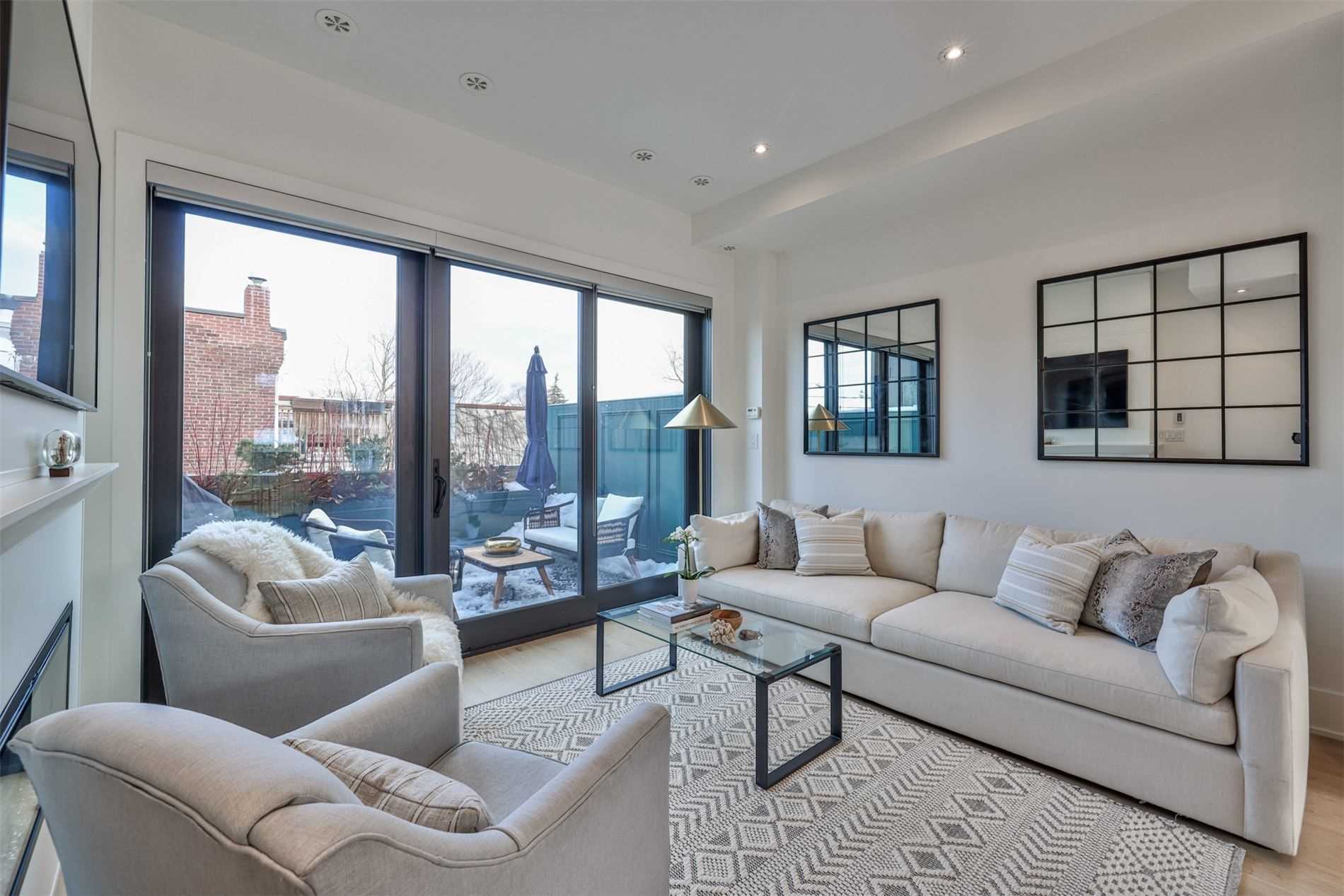 315 Westmoreland Ave, Toronto Terminated, W5897555 Condos.ca