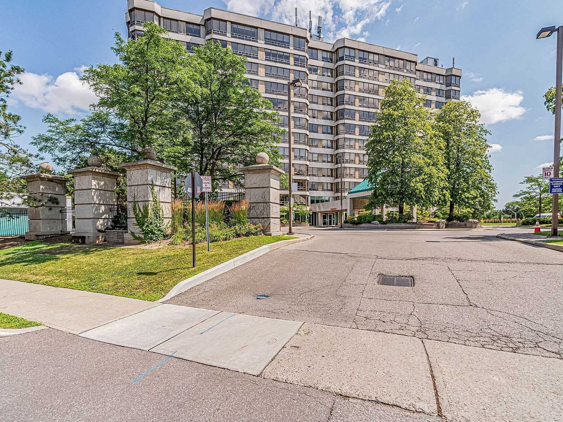802 310 Mill St S, Brampton Sold, W5899581 Condos.ca