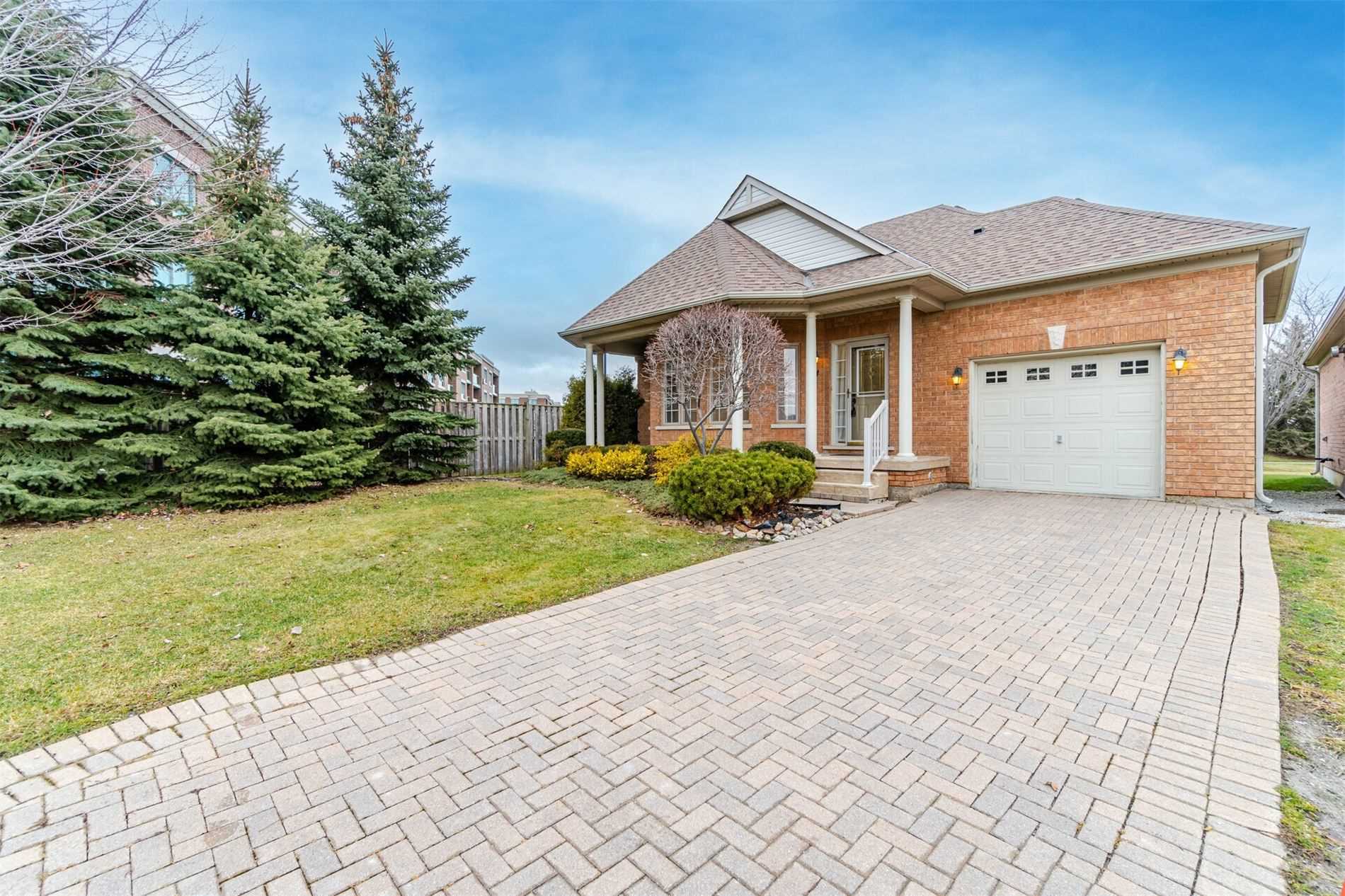 34 Falconwood Pl, Brampton Terminated, W5902357 Condos.ca