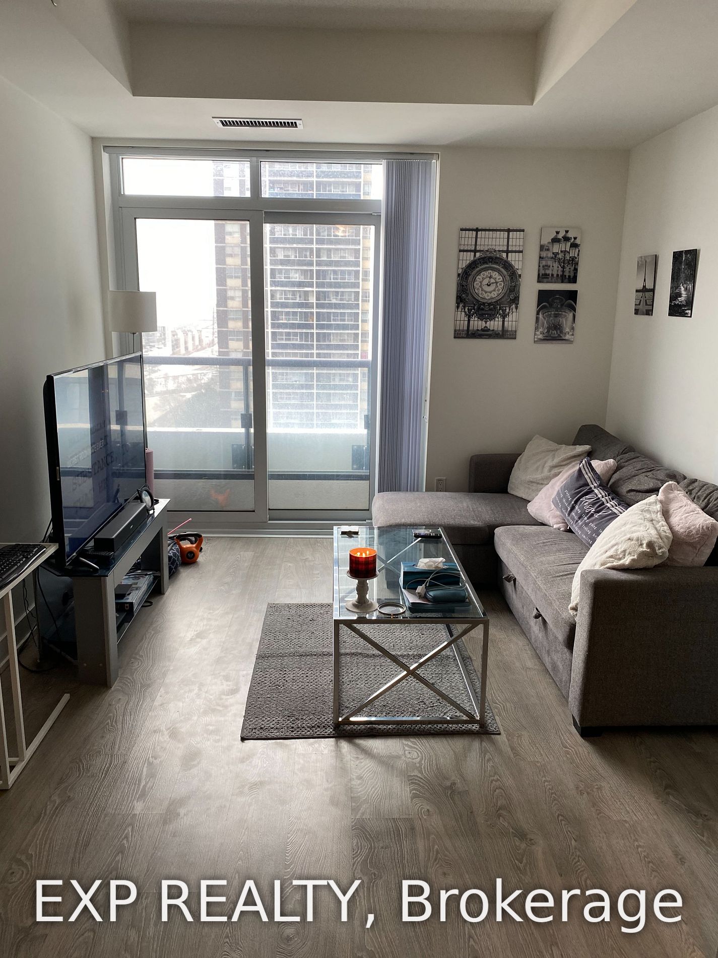 1010 7 Mabelle Ave, Etobicoke Leased, W5904192 Condos.ca