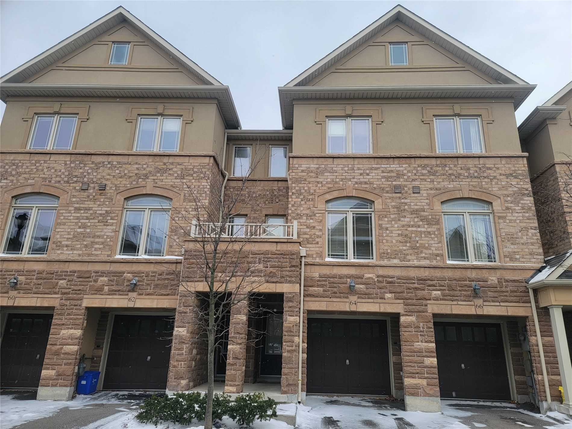 64 6625 Falconer Dr Mississauga Terminated W5905853 Property ca 64-6625-falconer-dr-mississauga-terminated-w5905853-property-ca