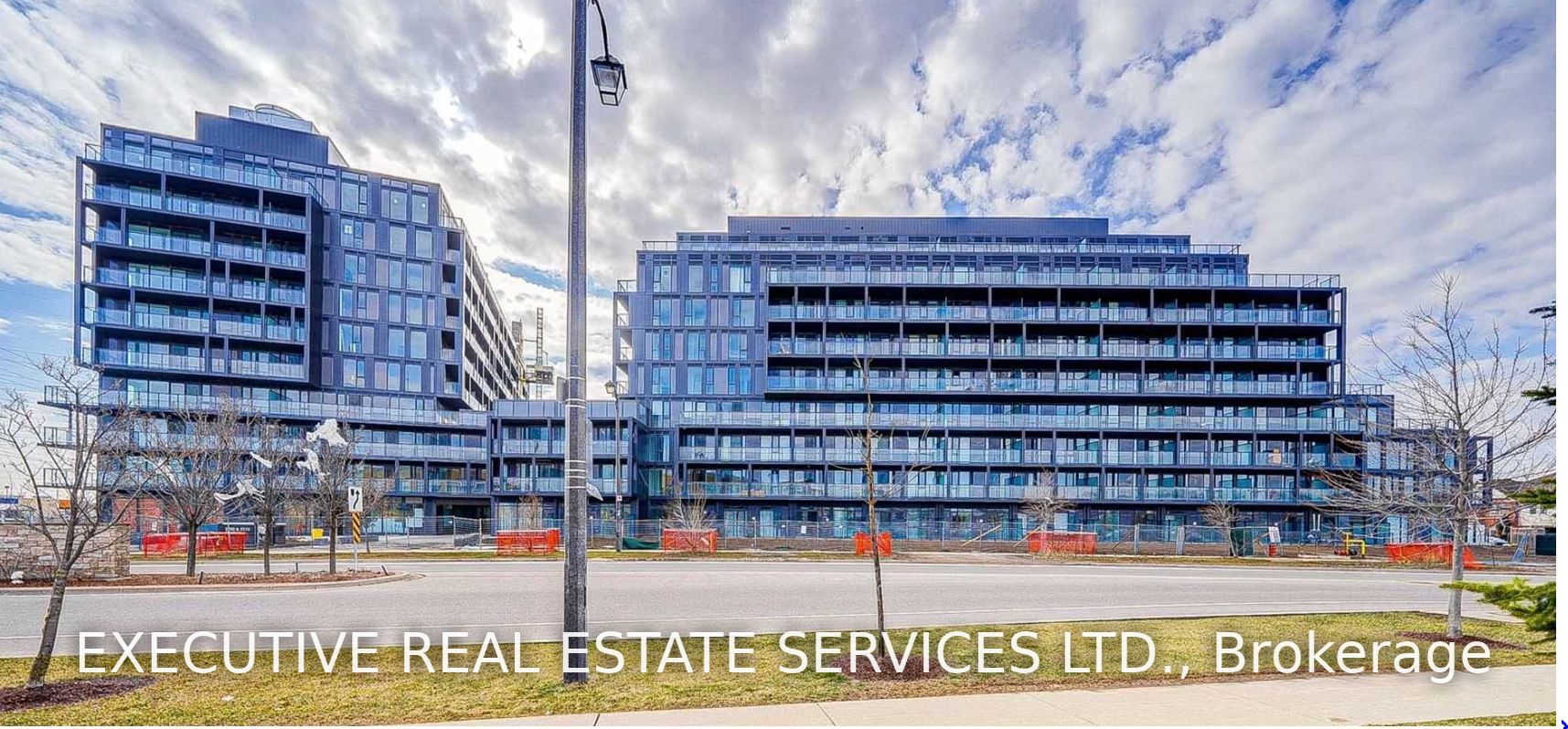 A116 3210 Dakota Common Rd, Burlington Leased, W5911056 Condos.ca