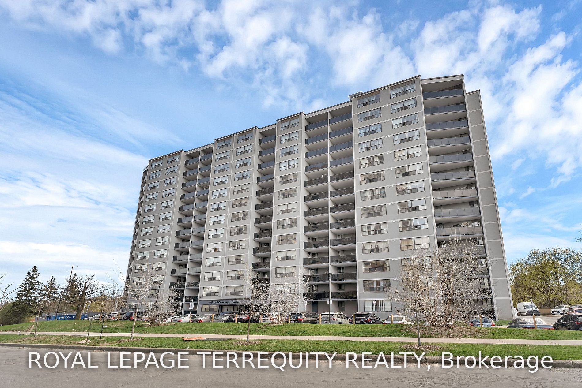 605 10 Tobermory Dr W, North York Terminated, W5911224 Condos.ca 605 10 Tobermory Dr W, North York Terminated, W5911224 Condos.ca