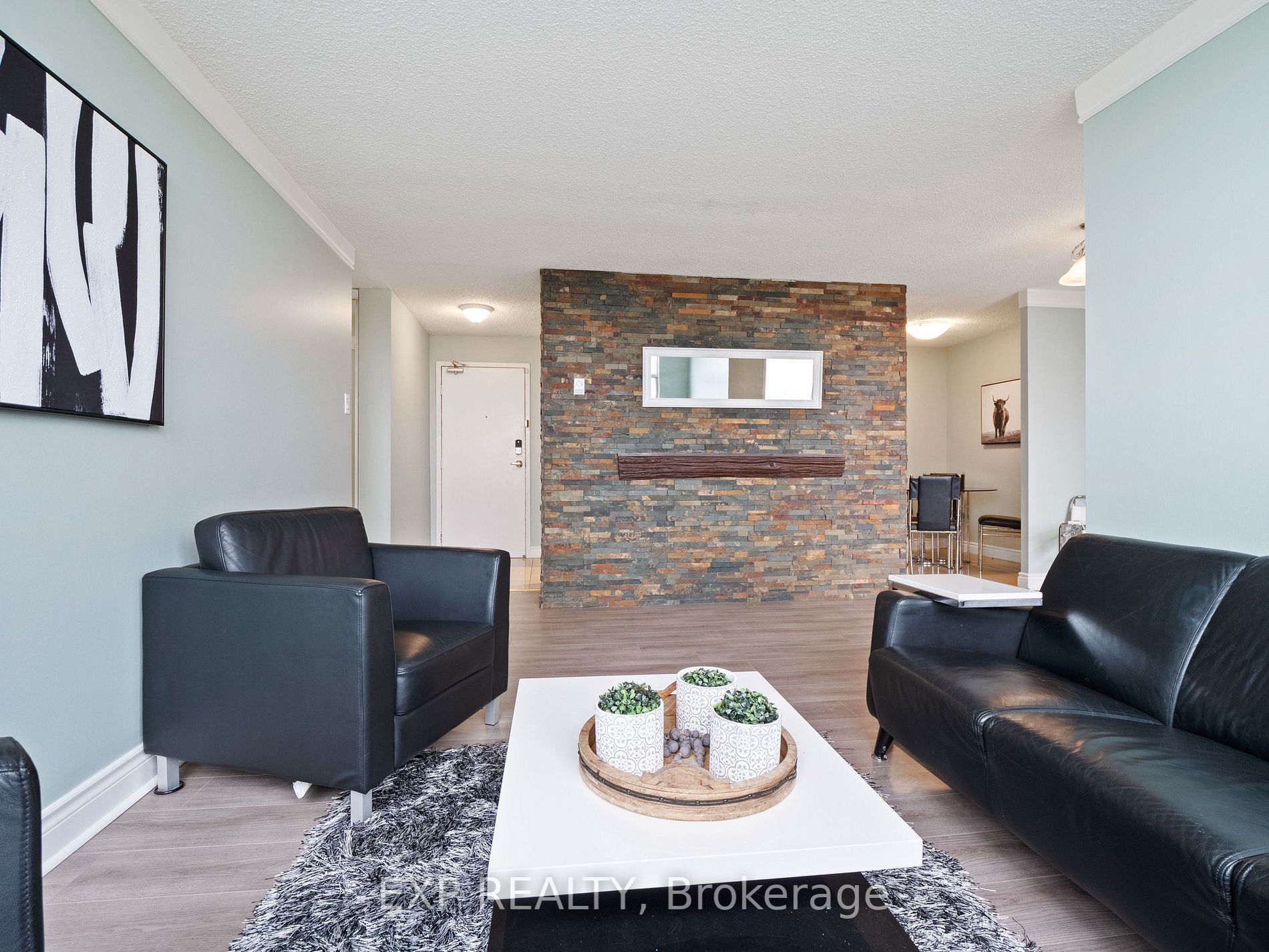 1606 2900 Battleford Rd, Mississauga Sold, W5913360 Condos.ca