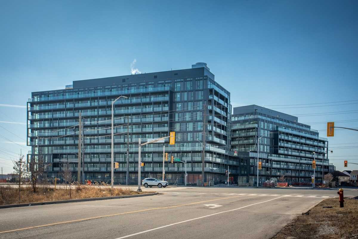 A702 3210 Dakota Common, Burlington Leased, W5918679 Property.ca