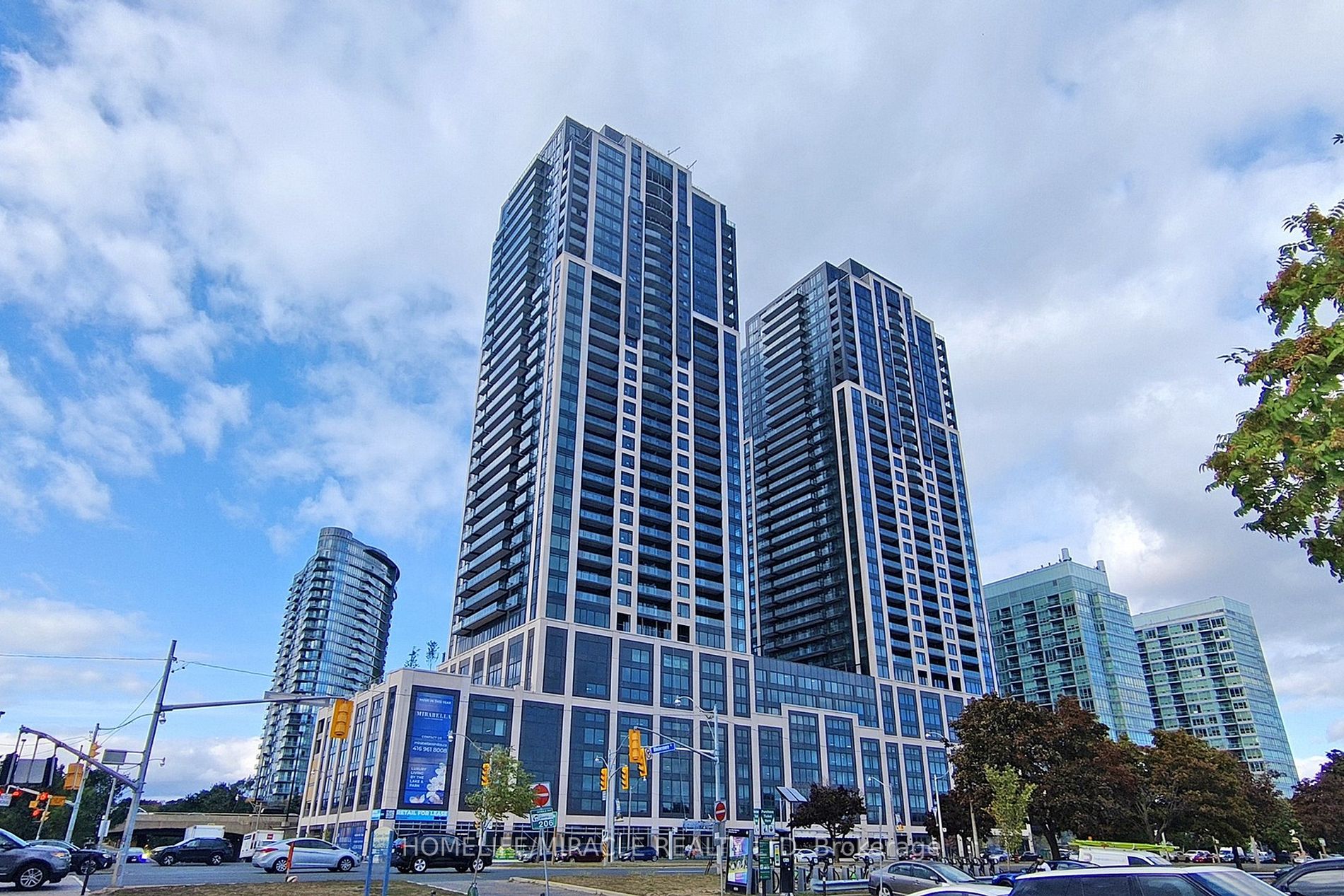 1806 1926 Lakeshore Blvd W, Toronto Sold, W5918708 Condos.ca