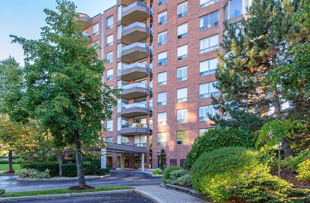 402 1901 Pilgrims Way, Oakville Sold, W5921143 Condos.ca