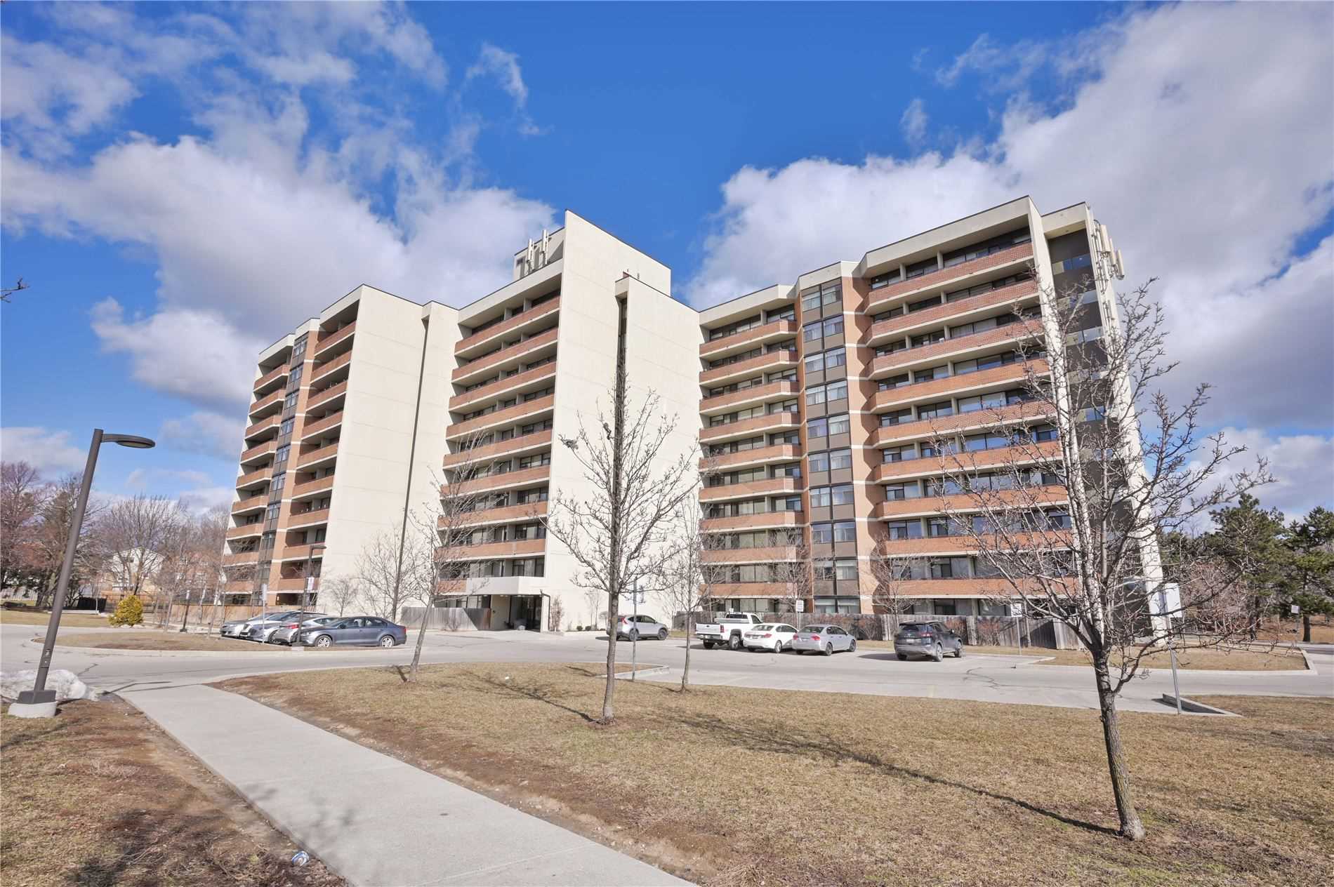 304 2301 Derry Rd W, Mississauga Sold, W5921377 Condos.ca