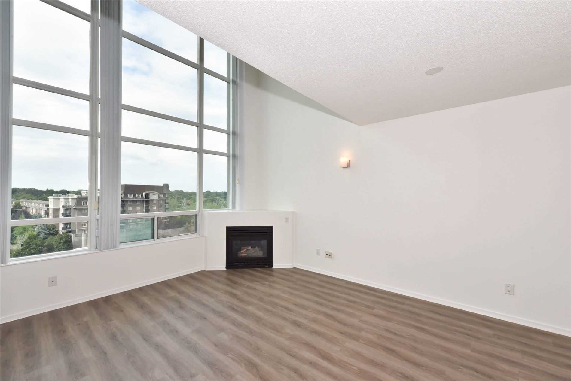 534 200 Manitoba St, Etobicoke Leased, W5921551 Condos.ca 534 200 Manitoba St, Etobicoke Leased, W5921551 Condos.ca