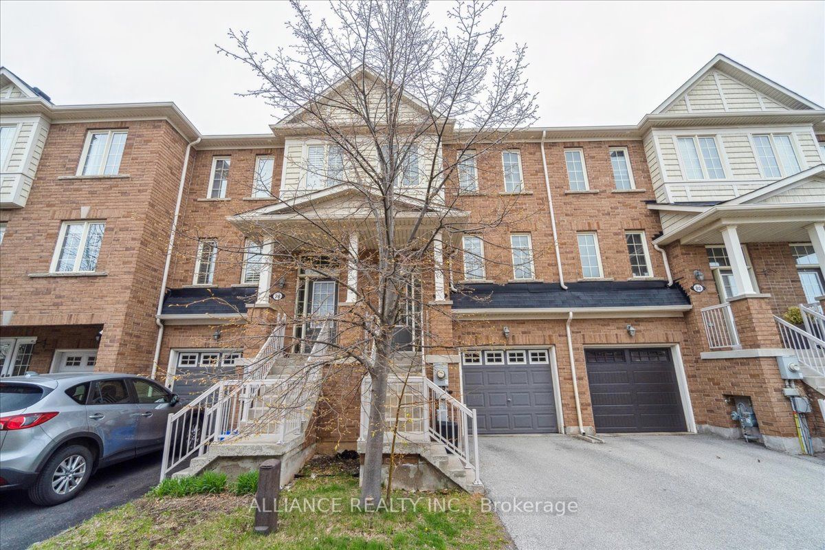 79 2178 Fiddlers Way, Oakville Sold, W5922116 Condos.ca