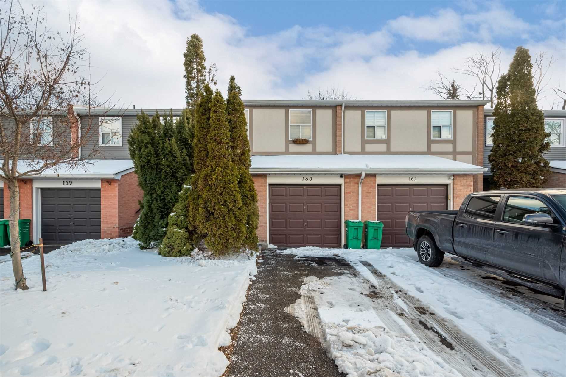 160 1050 Shawnmarr Rd, Mississauga Terminated, W5933447 Condos.ca