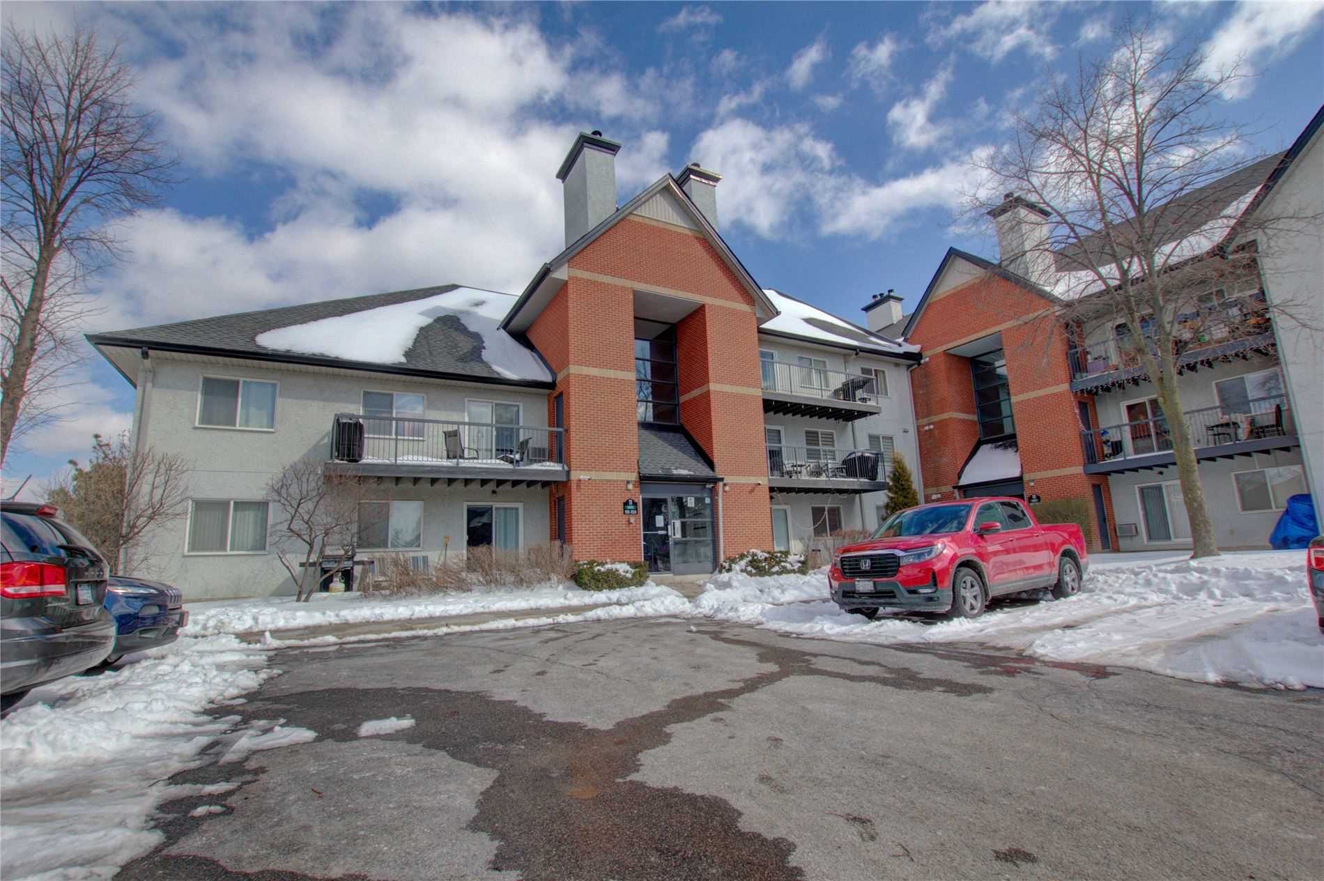 1113 1450 Glen Abbey Gate, Oakville Leased, W5933741 Condos.ca