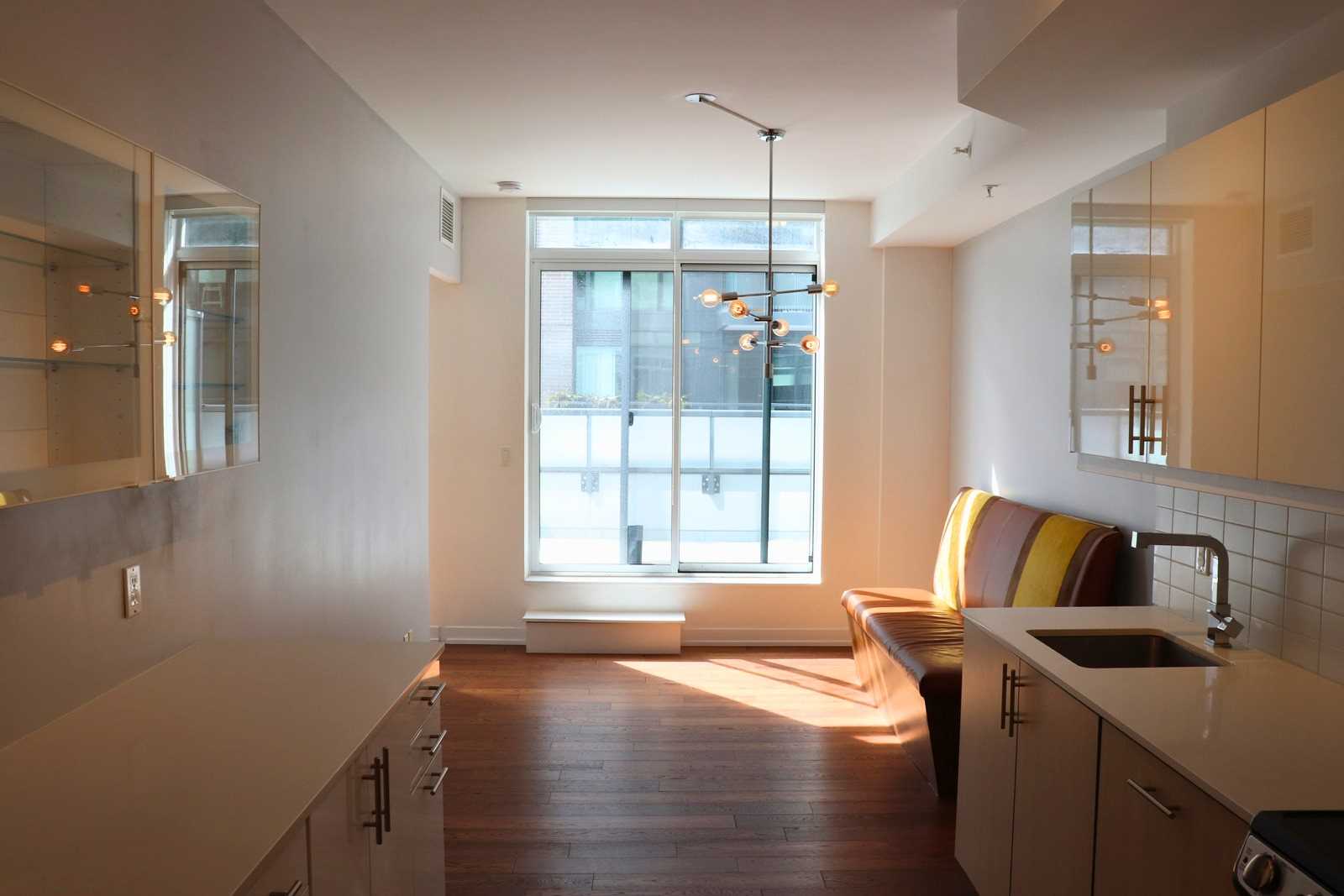 203 36 Howard Park Ave, Toronto Leased, W5939021 Condos.ca