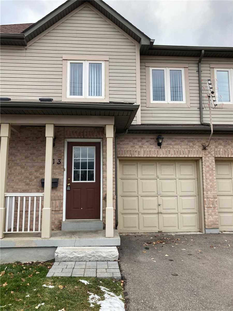 13 5625 Glen Erin Dr, Mississauga Leased, W5941017 Condos.ca