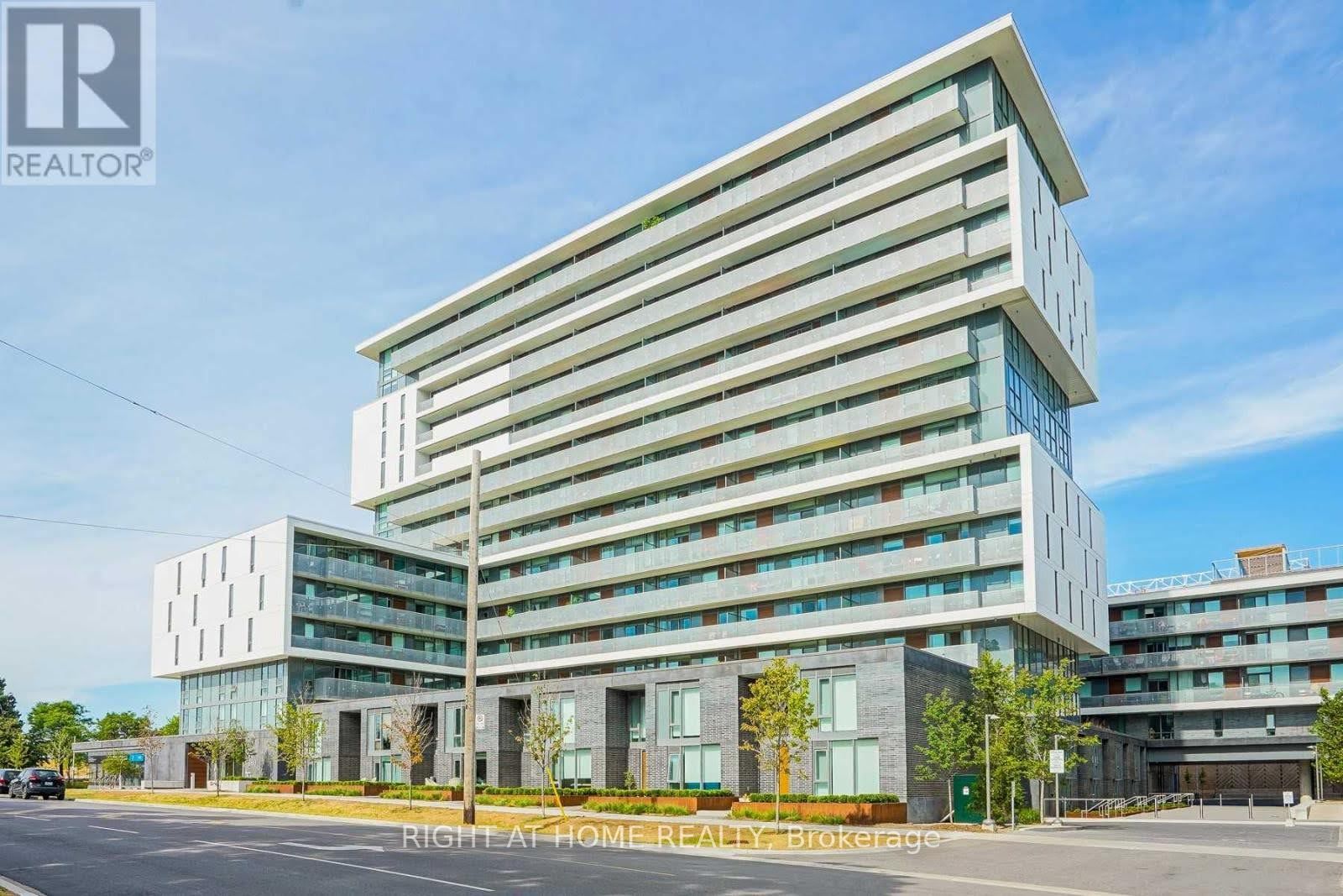 1506 160 Flemington Rd, North York Terminated, W5941164 Condos.ca