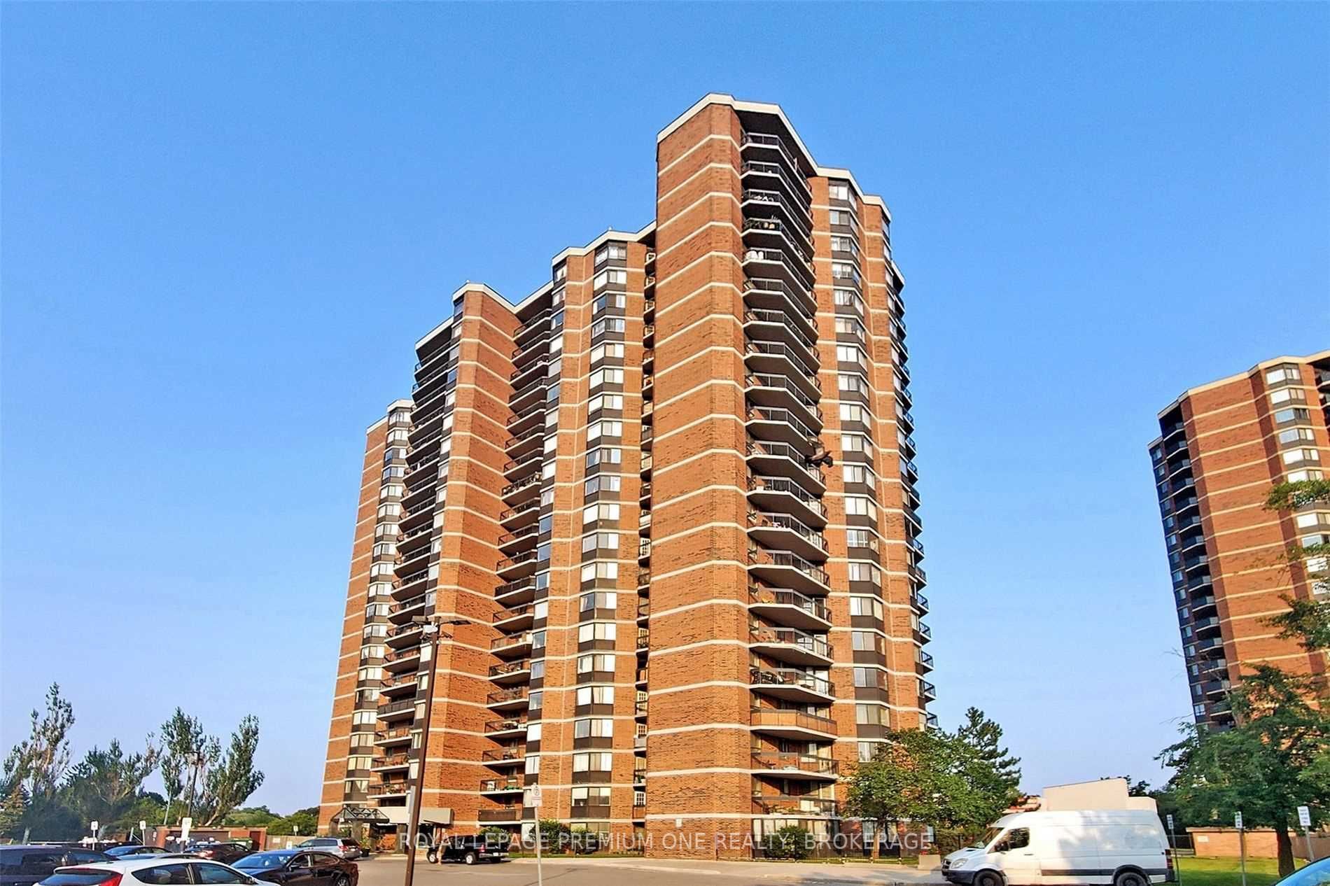 1510 236 Albion Rd, Etobicoke Terminated, W5947967 Condos.ca