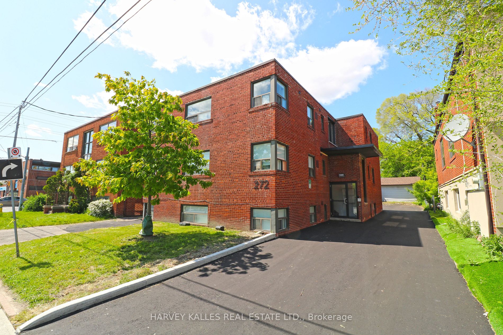 272 Birmingham St, Etobicoke For Sale 4,450,000 Property.ca