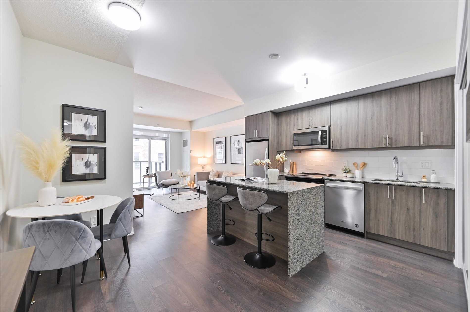 209 50 Ann St, Bolton Sold, W5951059 Condos.ca