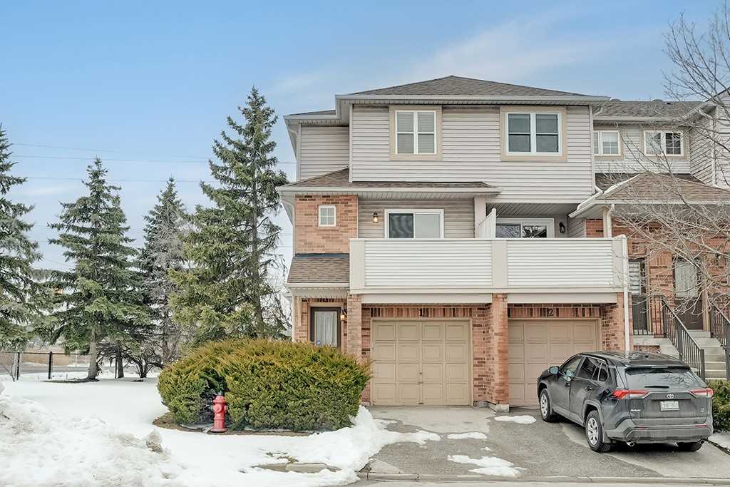 1 2531 Northampton Blvd, Burlington Sold, W5954019 Condos.ca