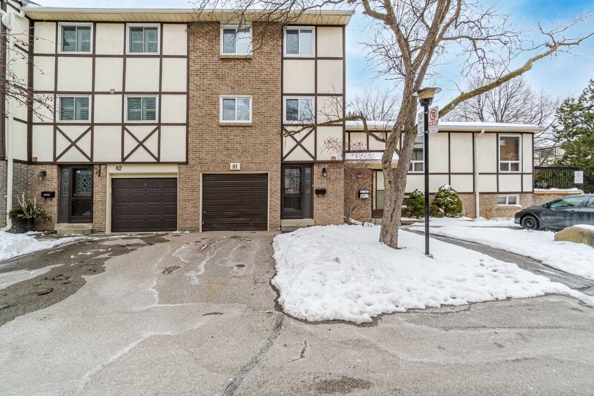 81 1485 gulleden dr mississauga sold w5955147 condos ca