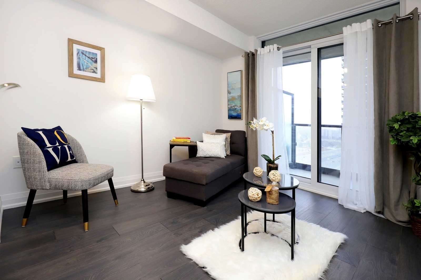 1704 30 Gibbs Rd, Etobicoke Leased, W5963861 Condos.ca