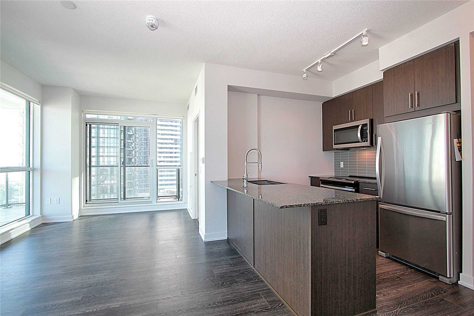 1415 4055 Parkside Village Dr, Mississauga Terminated, W5964403 Condos.ca