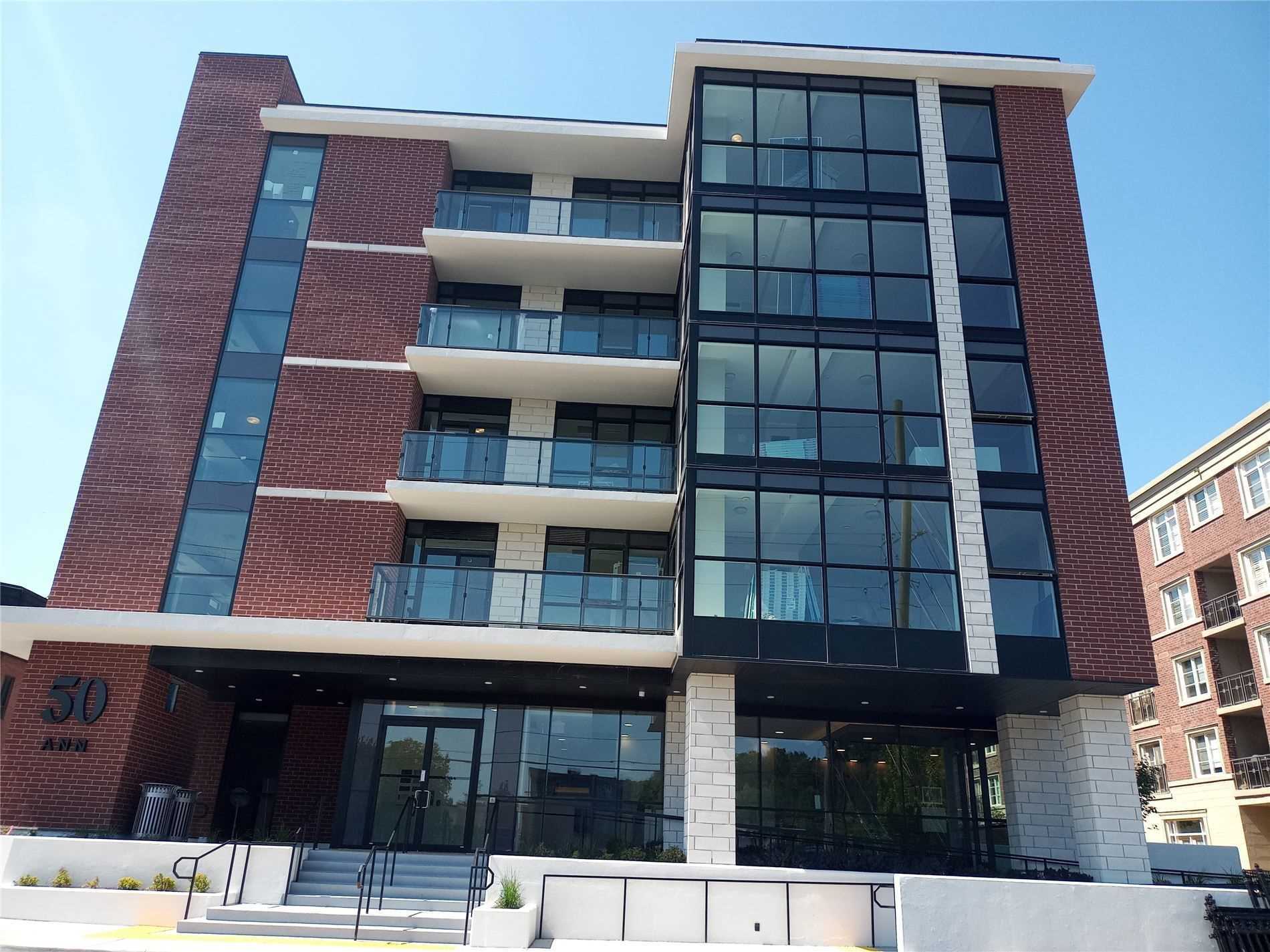 317 50 Ann St, Bolton Leased, W5964727 Condos.ca