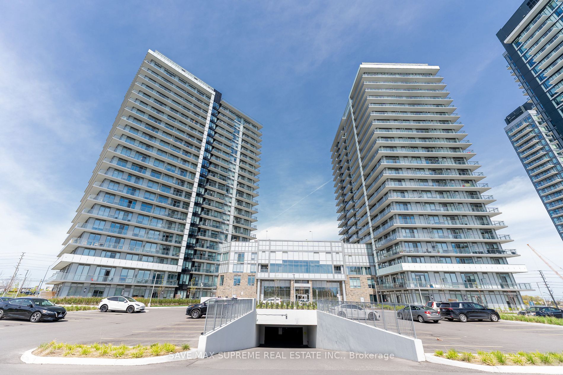 110-4675-metcalfe-ave-mississauga-sold-w5965720-condos-ca
