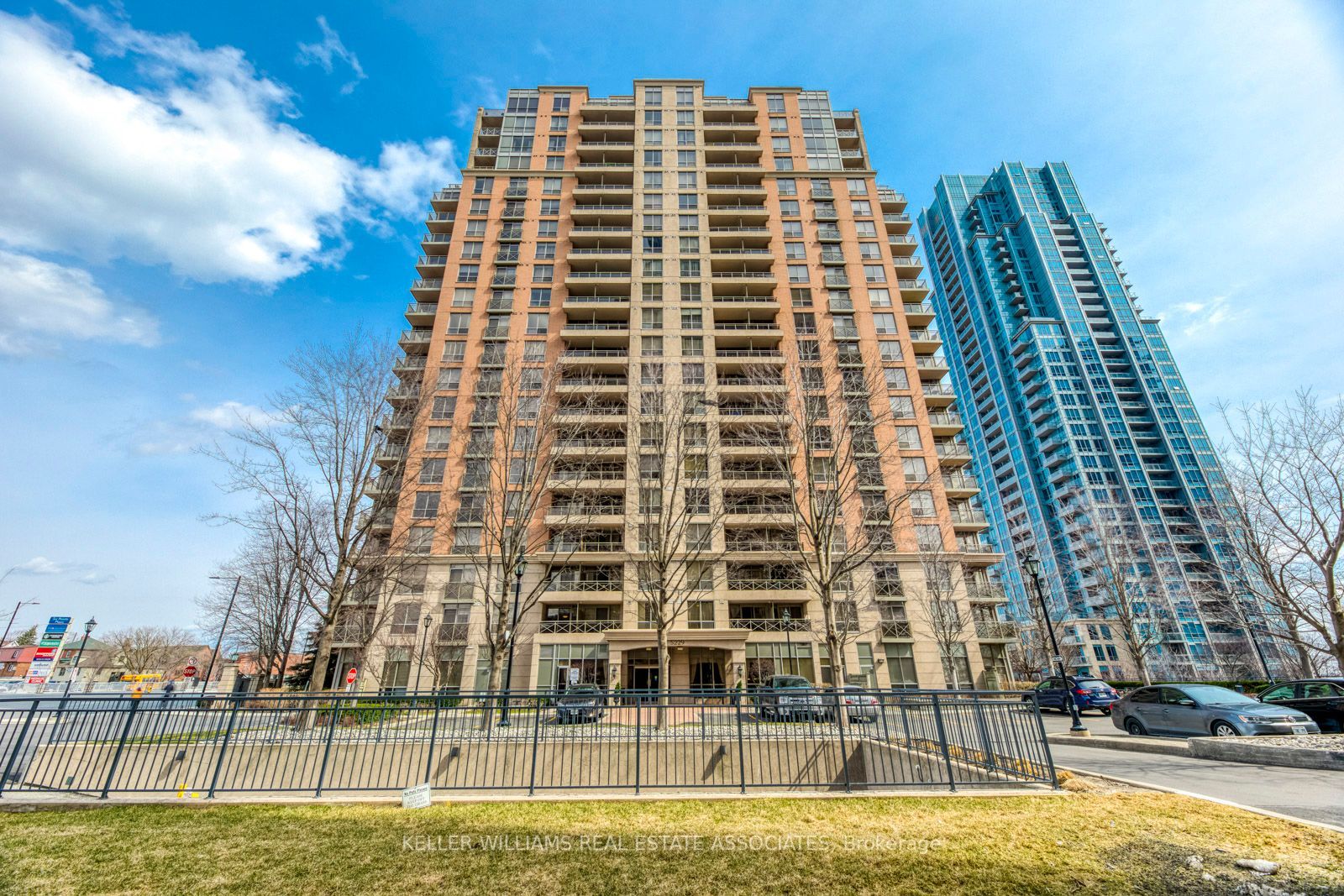308 5229 Dundas St W, Etobicoke Terminated, W5966732 Condos.ca