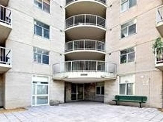 411 - 3559 Eglinton Ave W