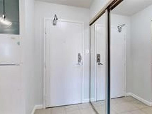 411 - 3559 Eglinton Ave W