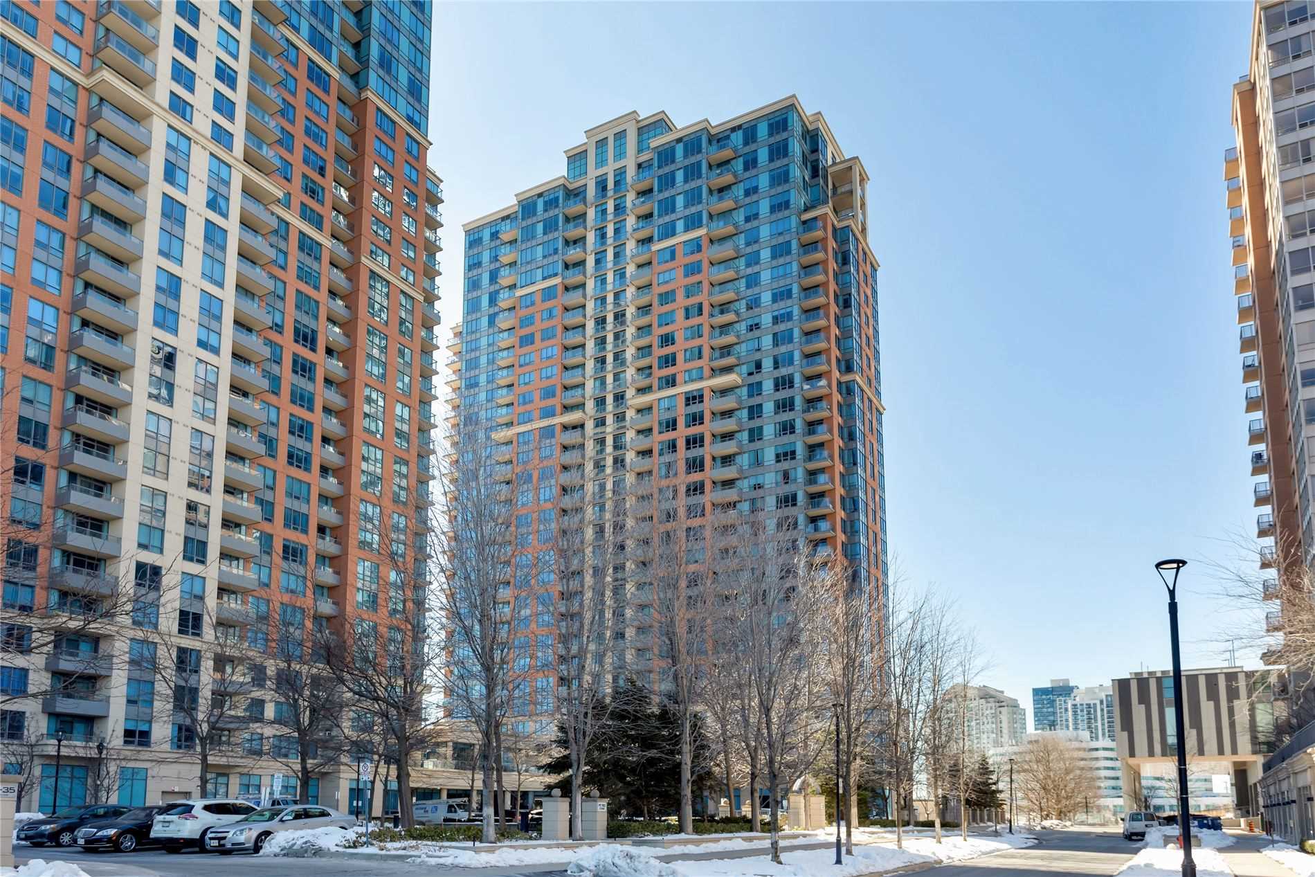 436 35 Viking Lane, Etobicoke Sold, W5969317 Condos.ca 436 35 Viking Lane, Etobicoke Sold, W5969317 Condos.ca