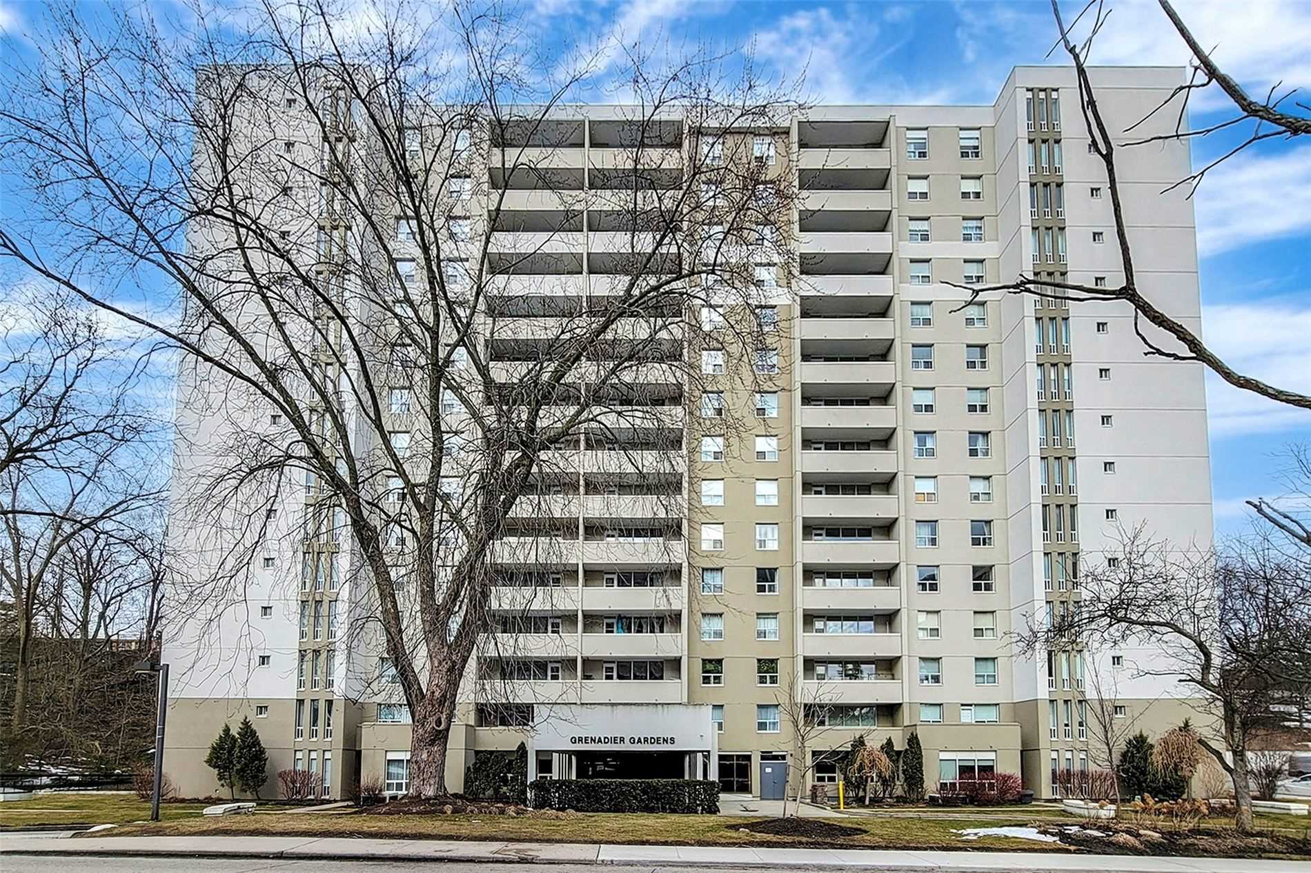 1501 65 Southport St, Toronto Sold, W5972091 Condos.ca