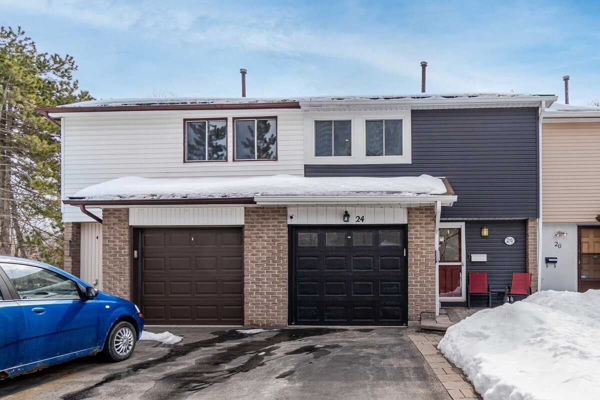 24 Scarsdale Crt, Brampton Sold, W5972449 Condos.ca