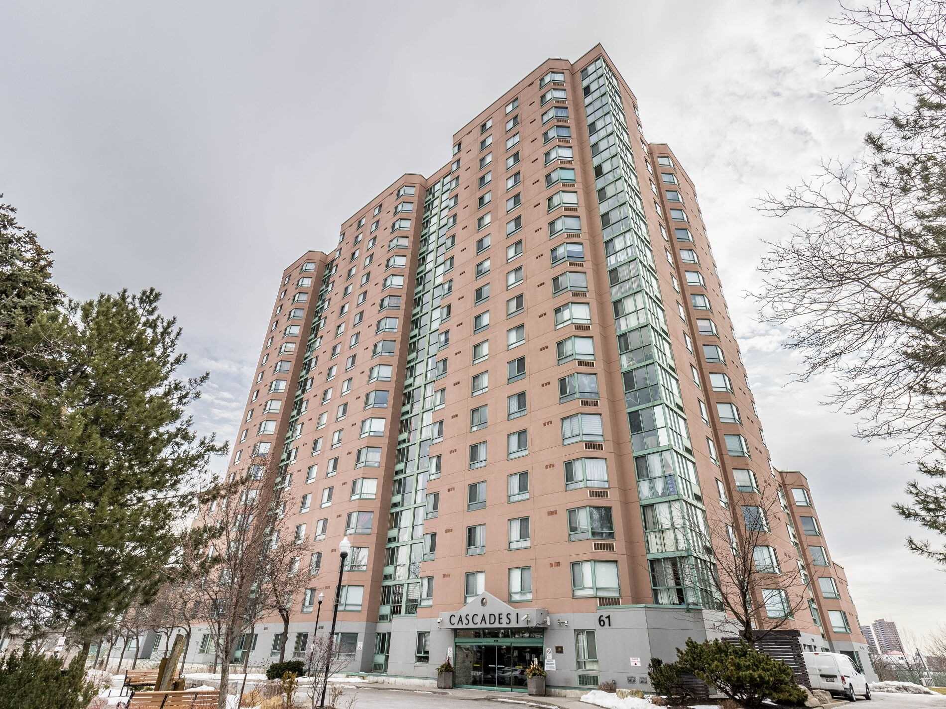 708 61 Markbrook Lane, Etobicoke Sold, W5972641 Condos.ca 708 61 Markbrook Lane, Etobicoke Sold, W5972641 Condos.ca