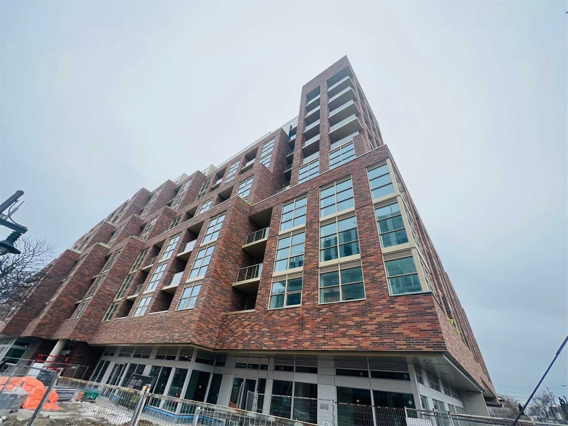 314 1787 St. Clair Ave W, Toronto Terminated, W5972729 Condos.ca 314 1787 St. Clair Ave W, Toronto Terminated, W5972729 Condos.ca